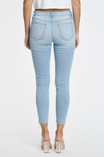 Load image into Gallery viewer, Josie Mid Rise Jeans
