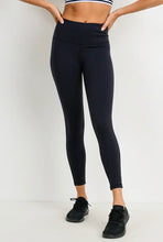 Load image into Gallery viewer, Highwaist Leggings
