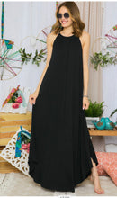 Load image into Gallery viewer, Mary Maxi Dress
