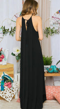 Load image into Gallery viewer, Mary Maxi Dress
